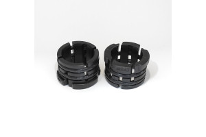 втулка рулевой рейки25-34/37.5-5/22.7