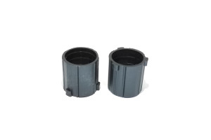 втулка рулевой рейки25-30/31.7-5.2/31