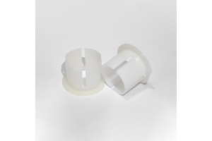 втулка рулевой рейки32-34.2/44.5-30