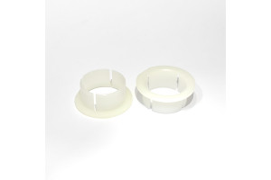 втулка рулевой рейки28-30/37.5-1.8/14.8