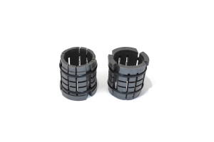 втулка рулевой рейки56521-F2000