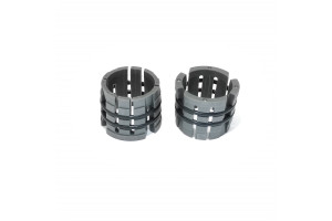 втулка рулевой рейки25-31/33-24.6