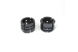 втулка рулевой рейки24-33/36.8-4.9/23.5