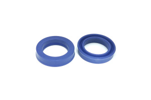 манжет 10-16-4.5